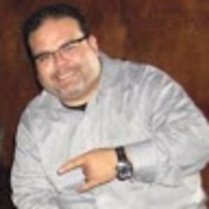 Meet your Posher, Carlos